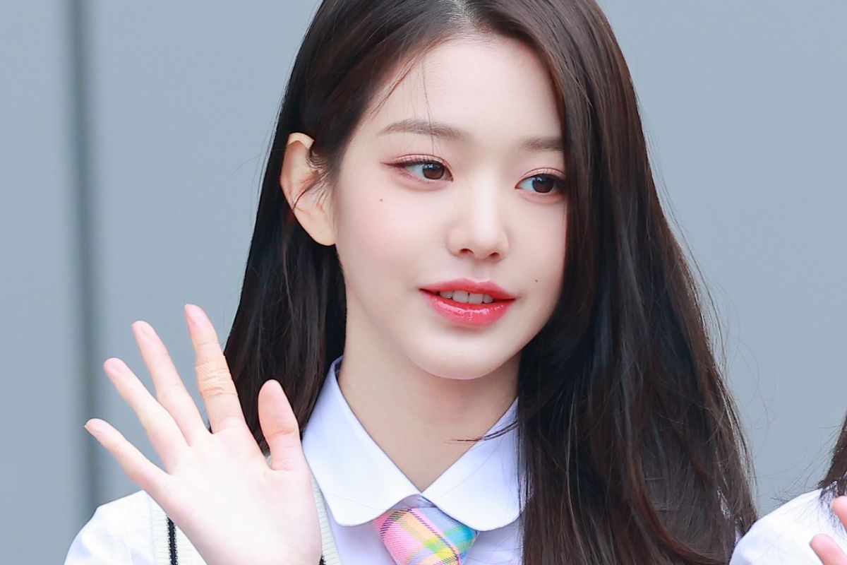 jang won young thumbnail