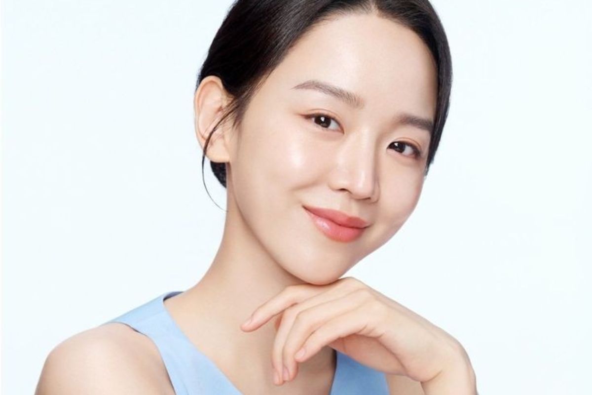 shin hye sun thumbnail