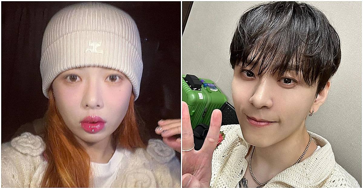 Yong Jun Hyung-hyuna thumbnail