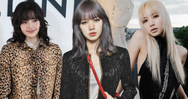 lisa blackpink-thumbnail