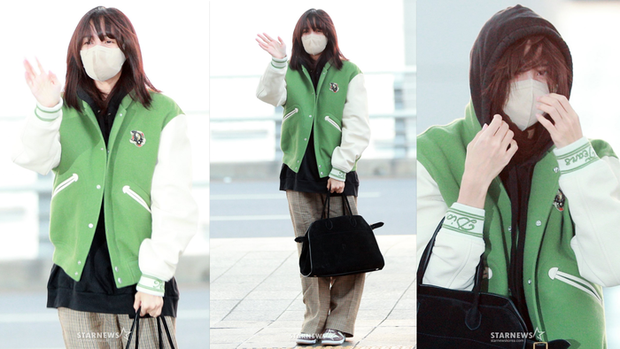 lisa blackpink