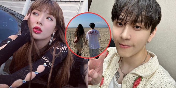 Yong Jun Hyung-hyuna thumbnail