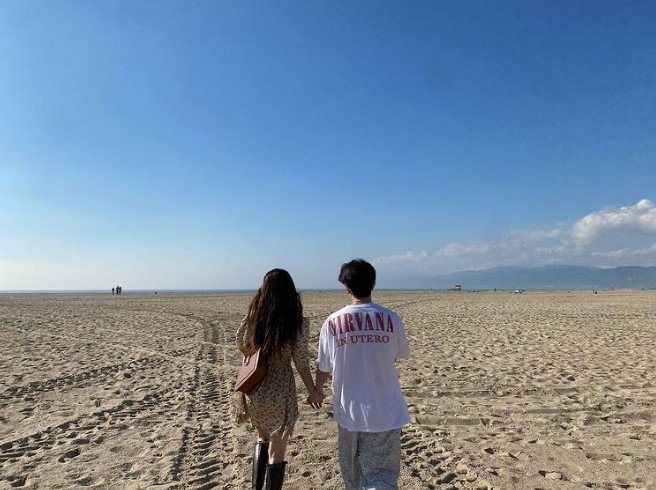 hyuna-ig post
