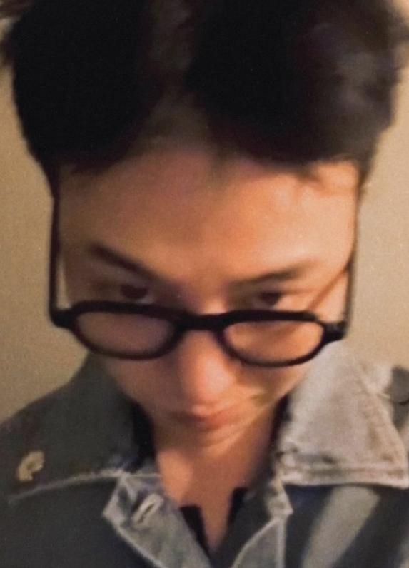 g-dragon