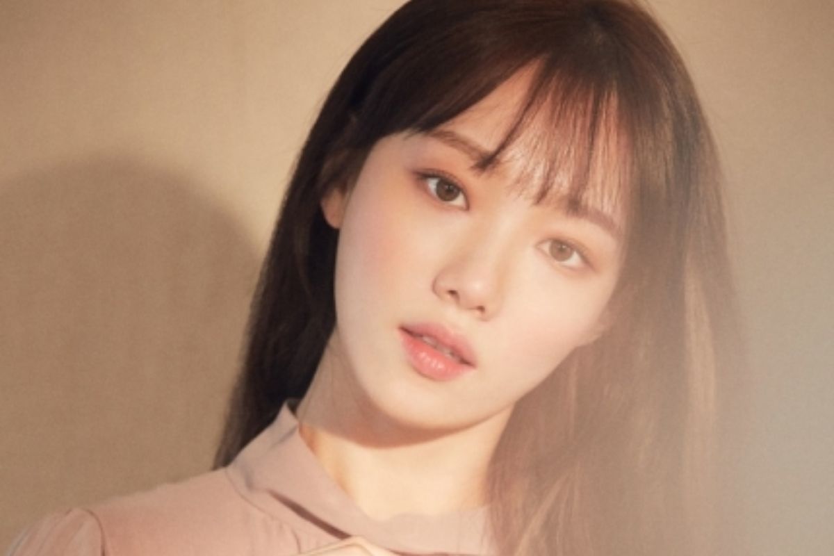 lee sung kyung thumbnail