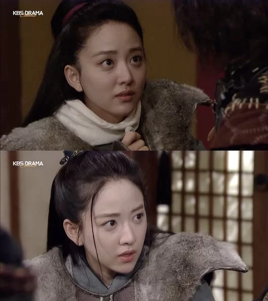 lee se eun