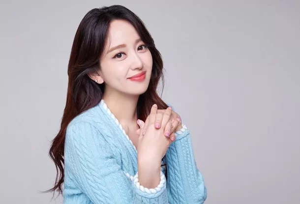 lee se eun