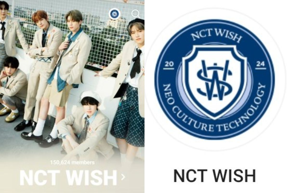nct wish thumbnail