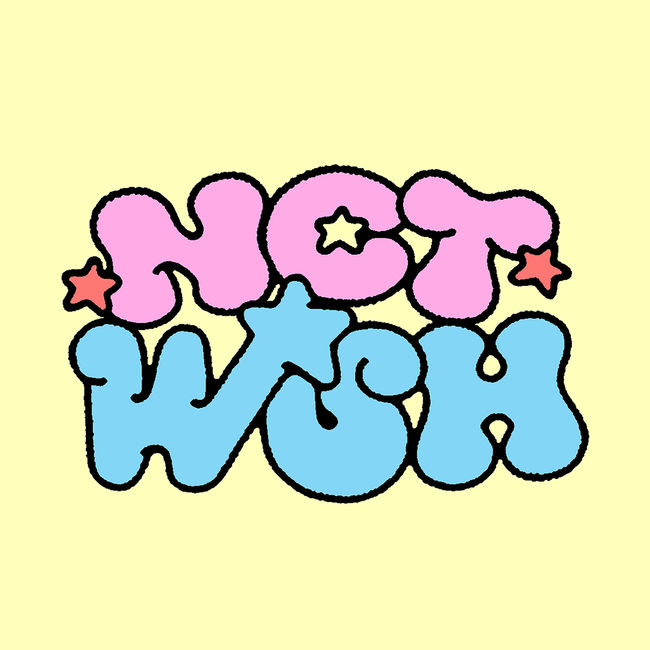 nctwish