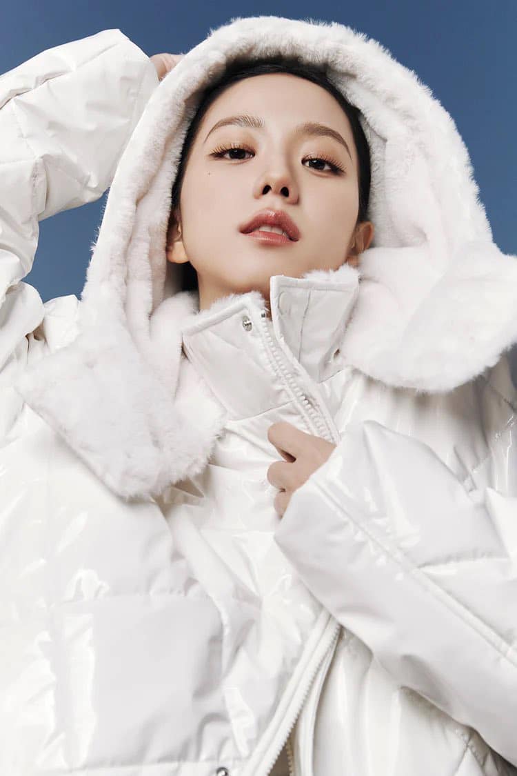 jisoo blackpink