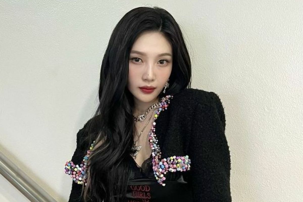 red velvet joy thumbnail
