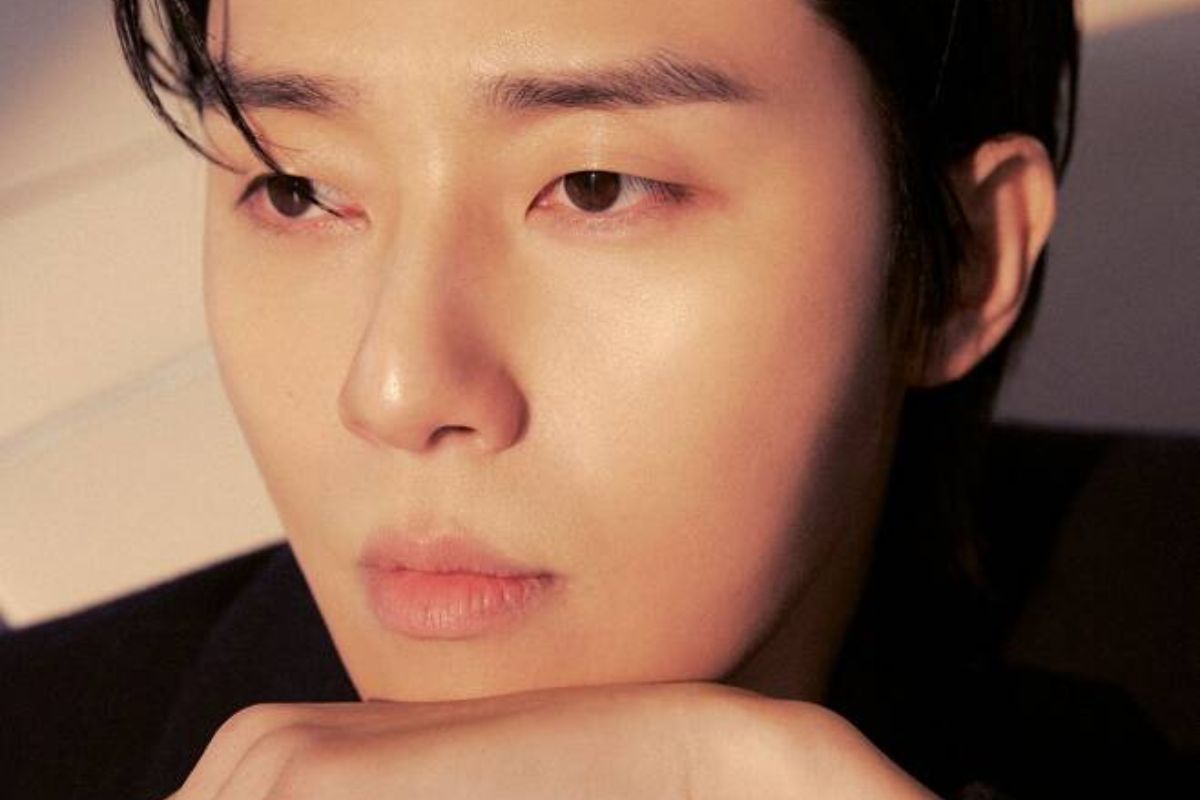 park seo joon thumbnail