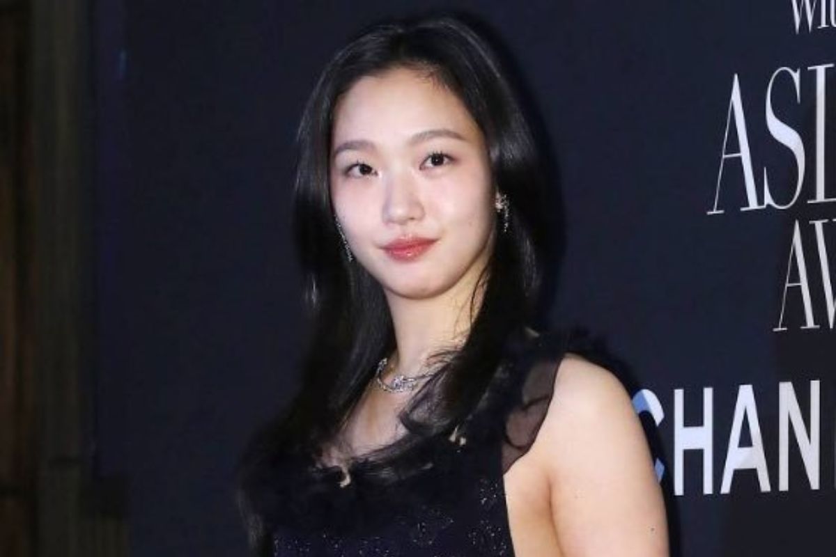kim go eun thumbnail