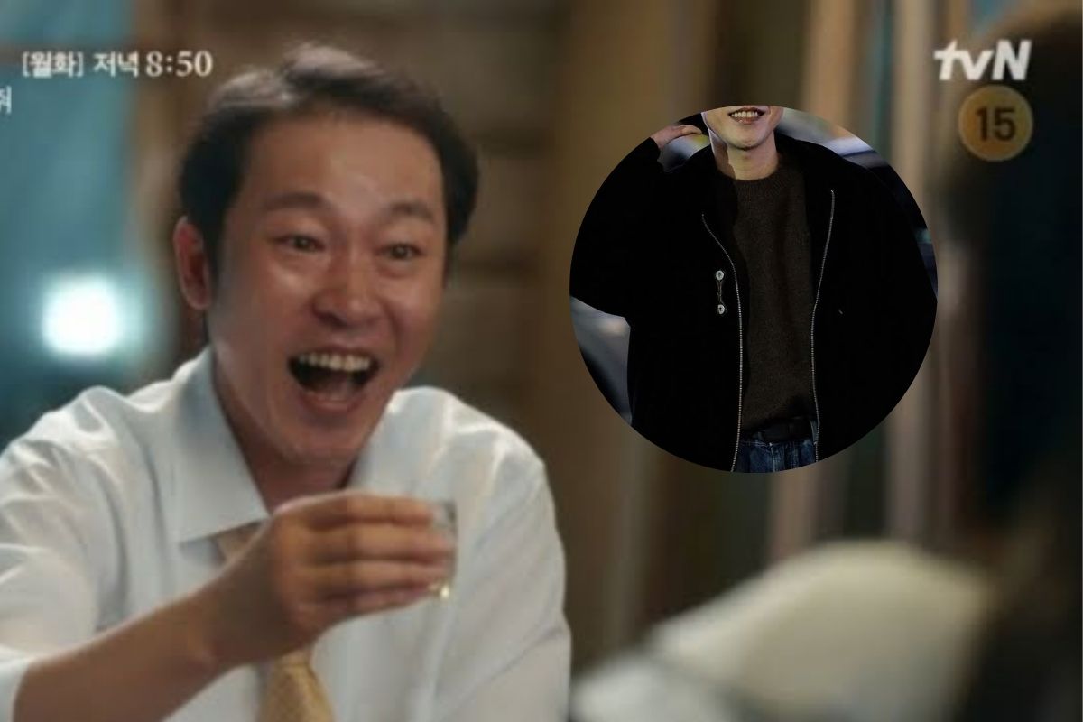 kim joong hee thumbnail