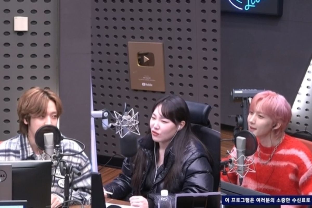 kbs thumbnail