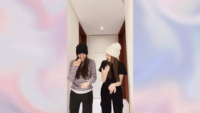 Krystal jessica jung