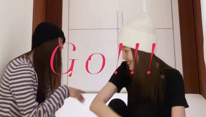 Krystal jessica jung