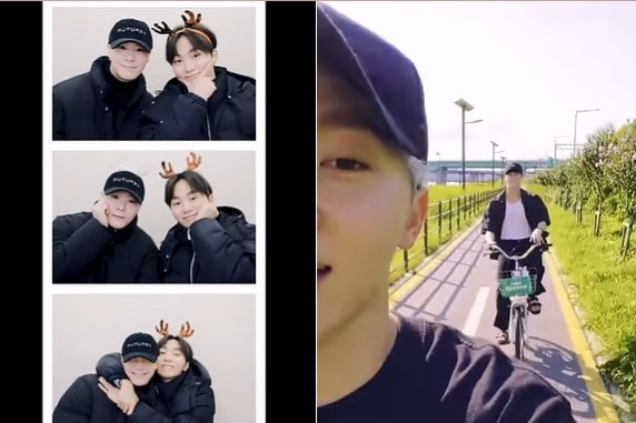 Seungkwan moonbin-thumbnail