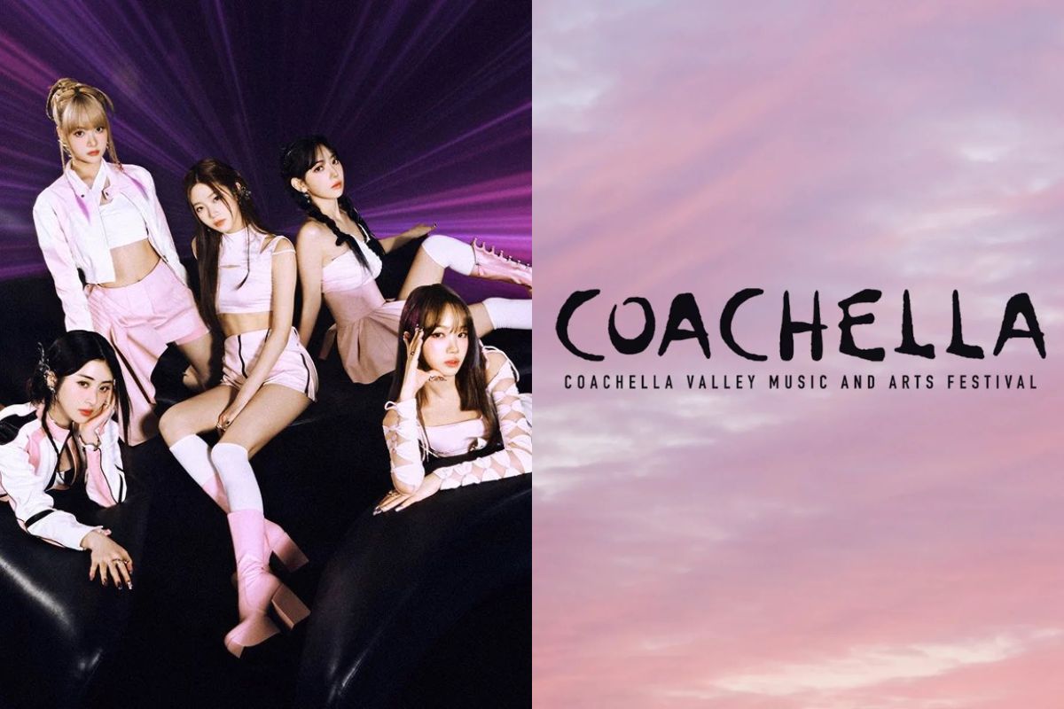 le sserafim coachella thumbnail