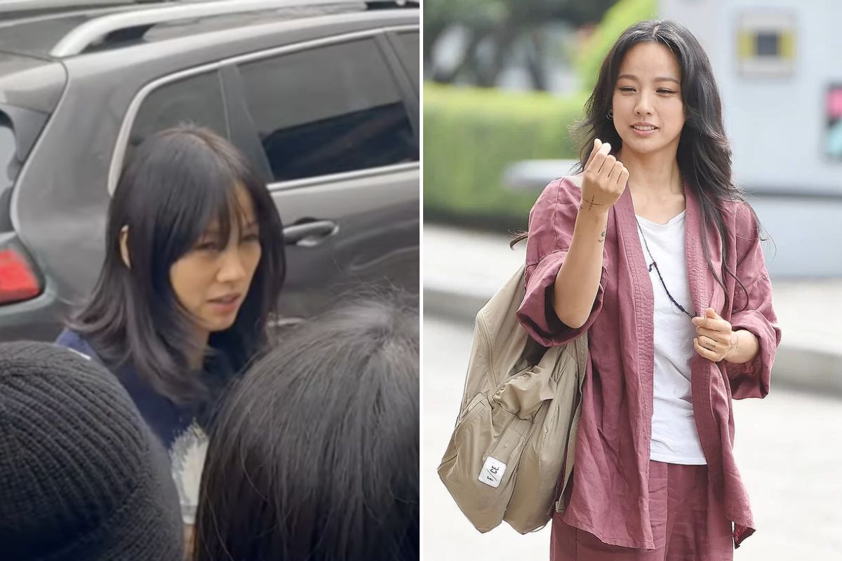 lee hyori-thumbnail