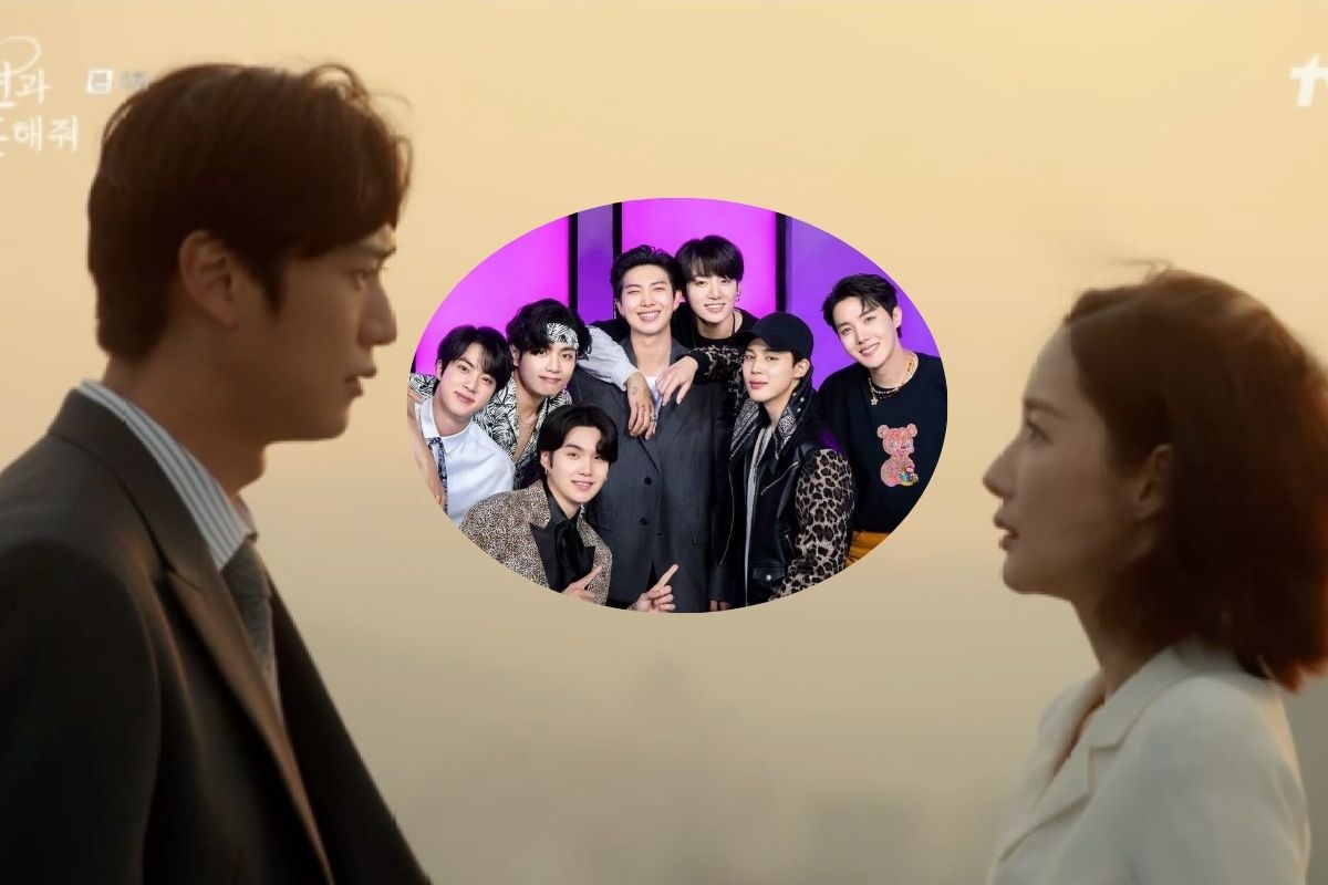 marry my husband-bts-thumbnail