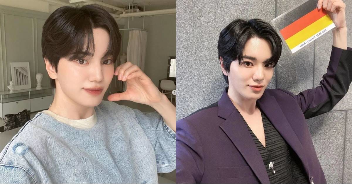 Sungjong