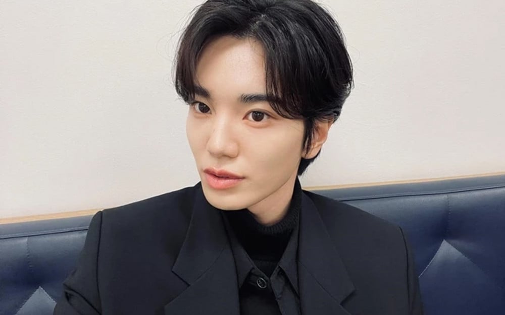 Sungjong