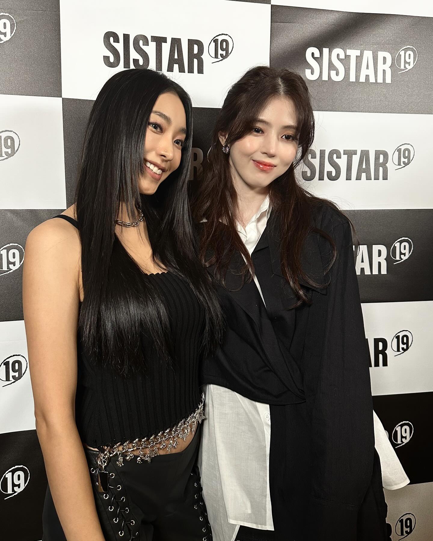 bora han so hee