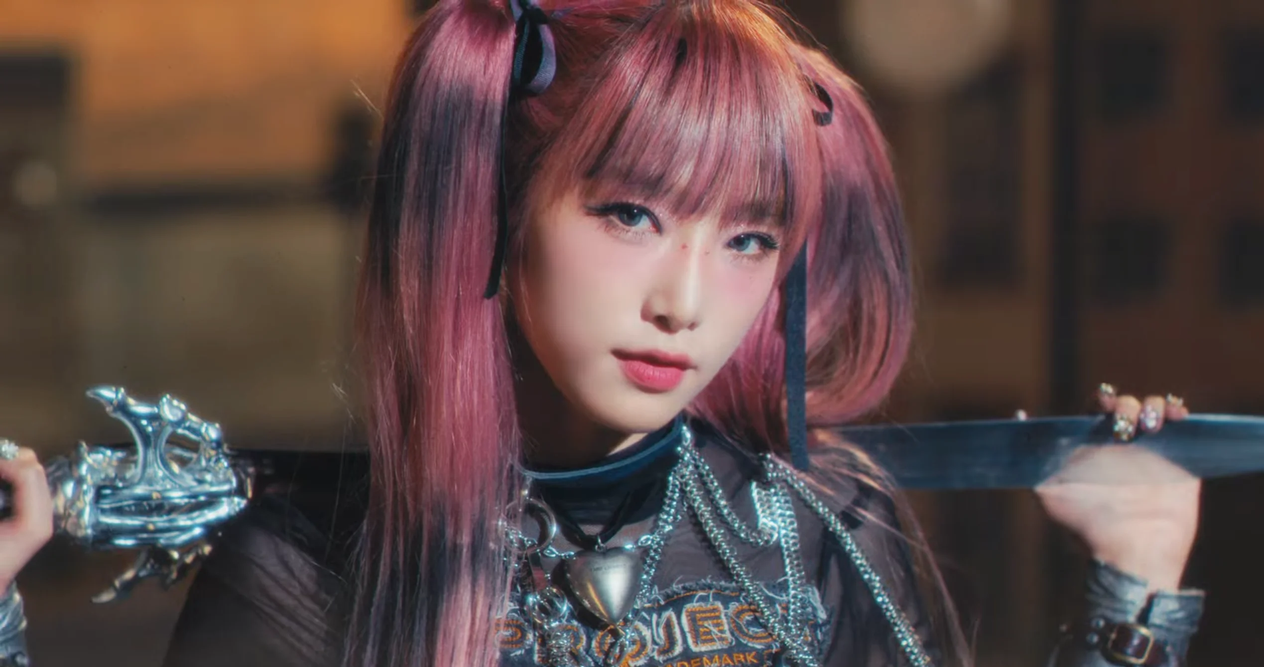 choi yena