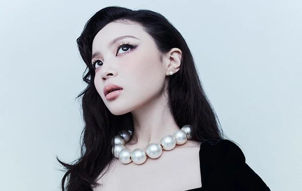 Lee Hi