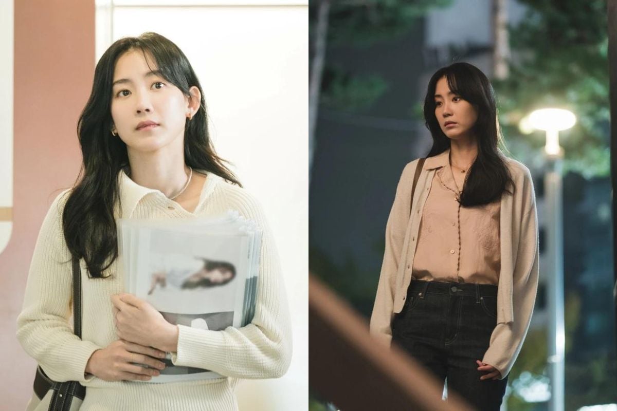 Shin Hyun Been