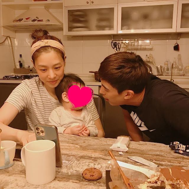 kang kyung joon-jang shin young 