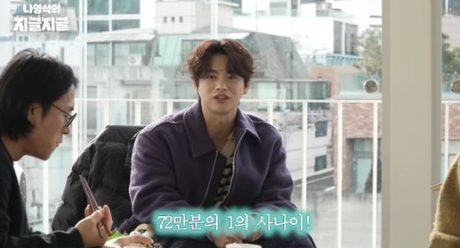 seo in guk