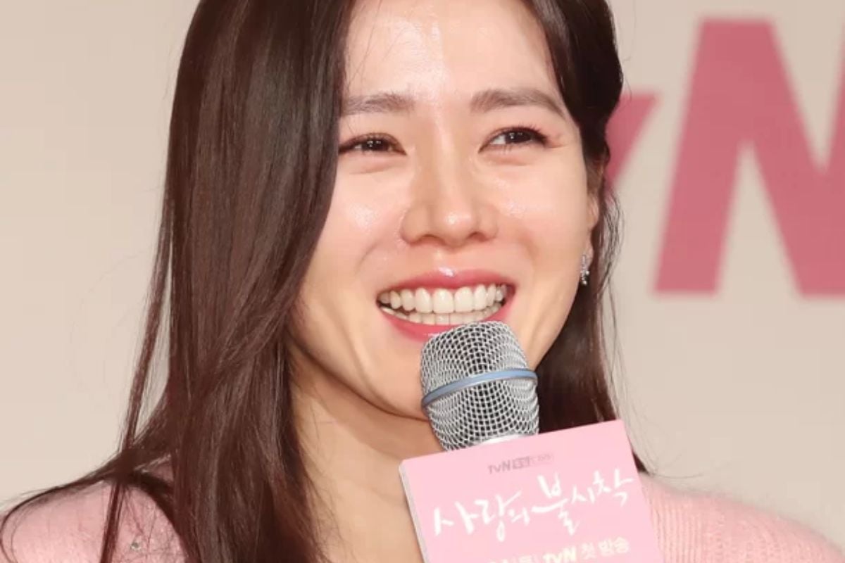 son ye jin-thumbnail