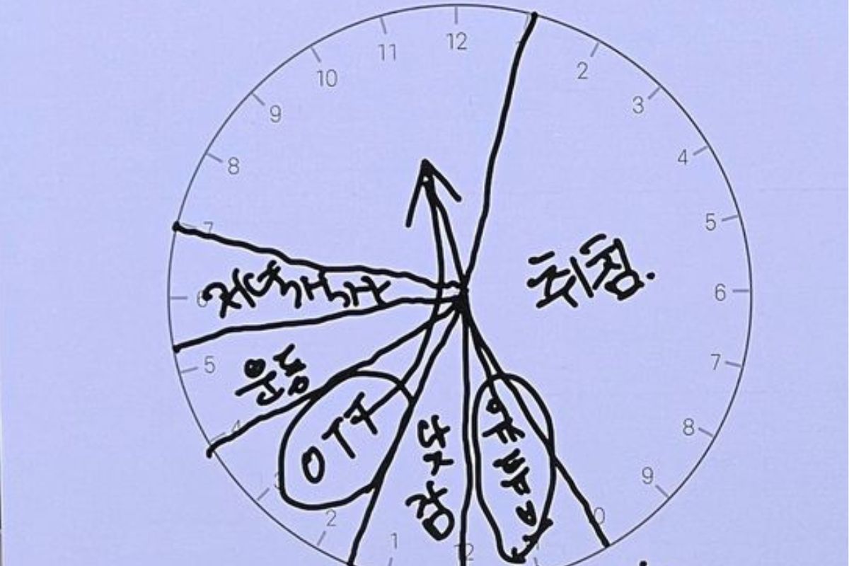 exo do