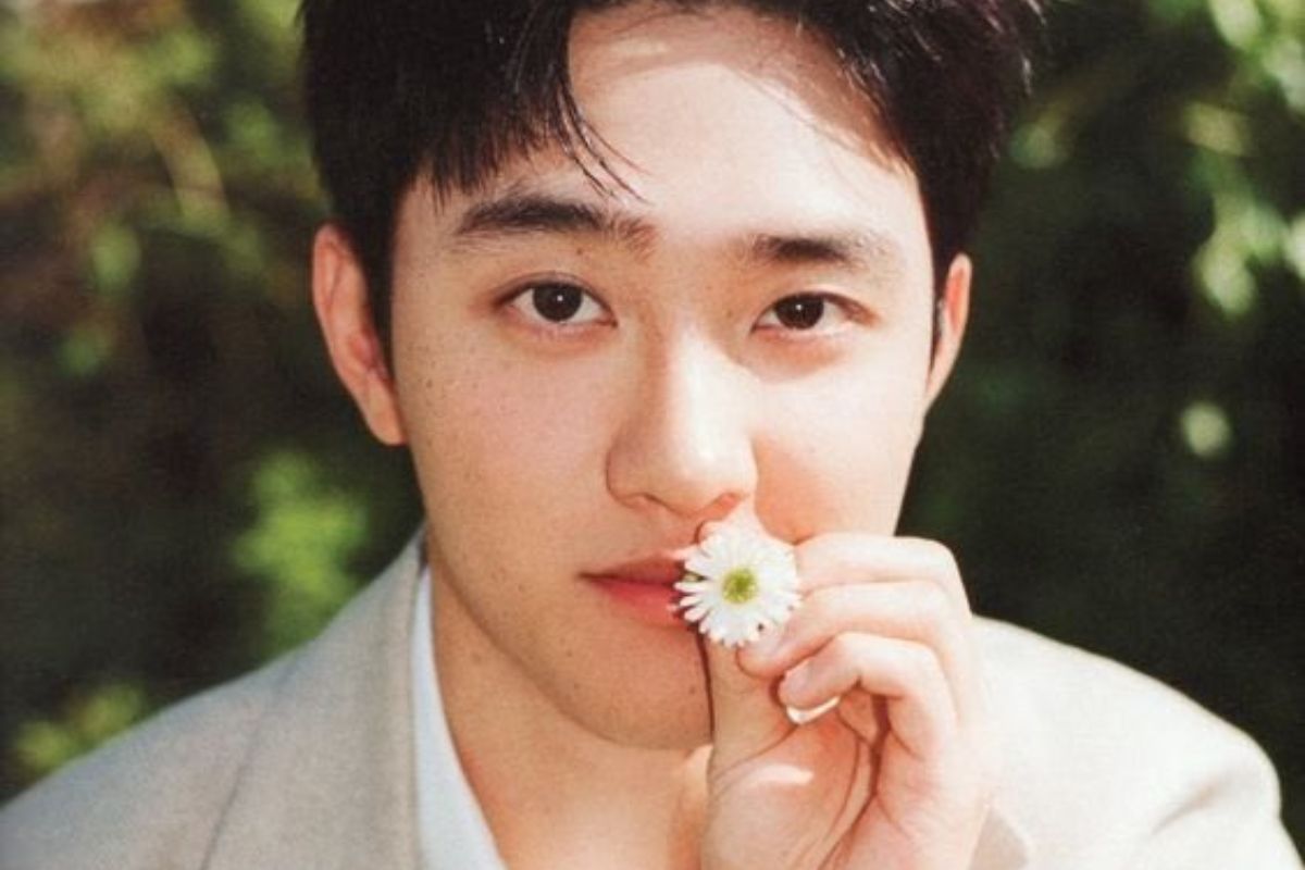 exo do thumbnail