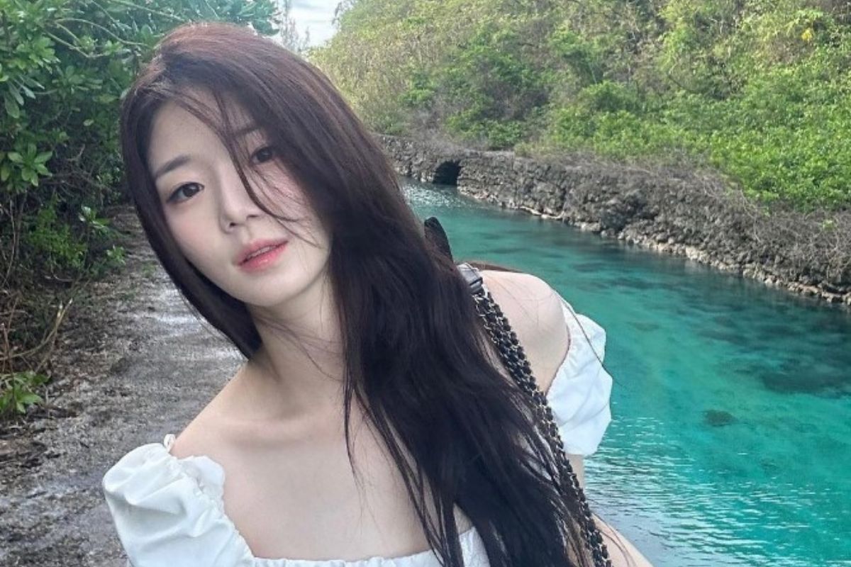 shin ji yeon thumbnail