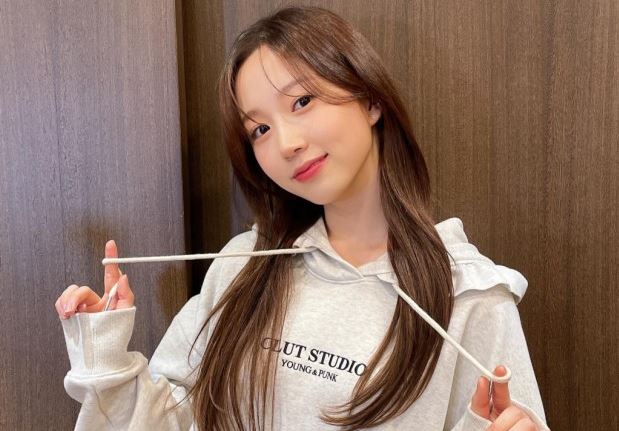 haewon nmixx