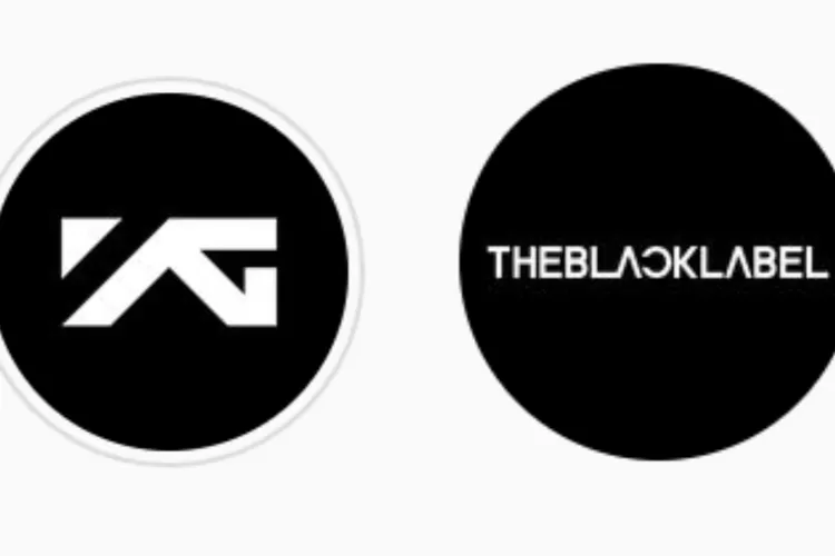 The Black Label