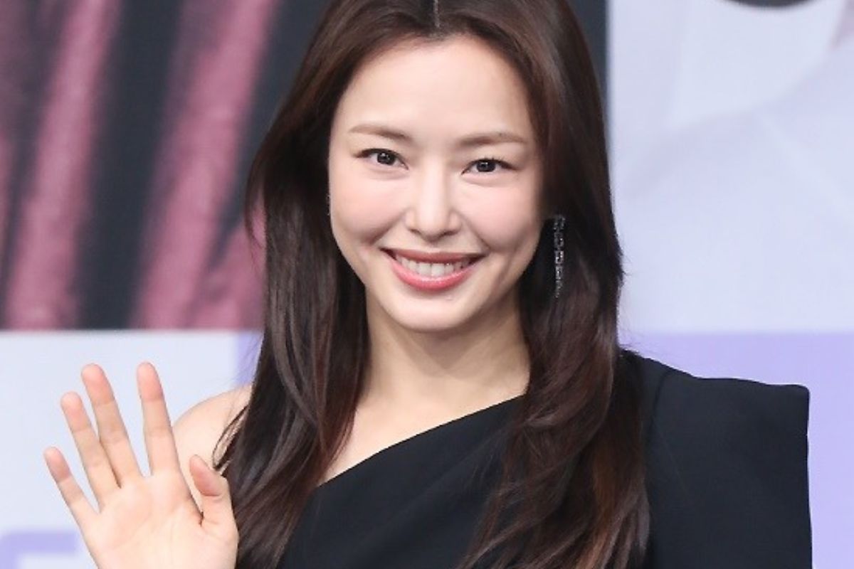 honey lee thumbnail