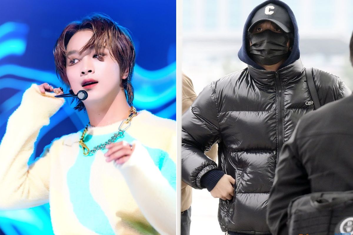 nct haechan thumbnail
