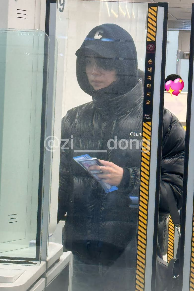 nct haechan