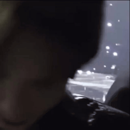 nct jaemin