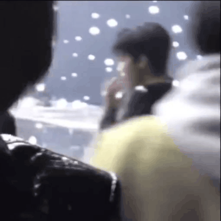 nct jaemin
