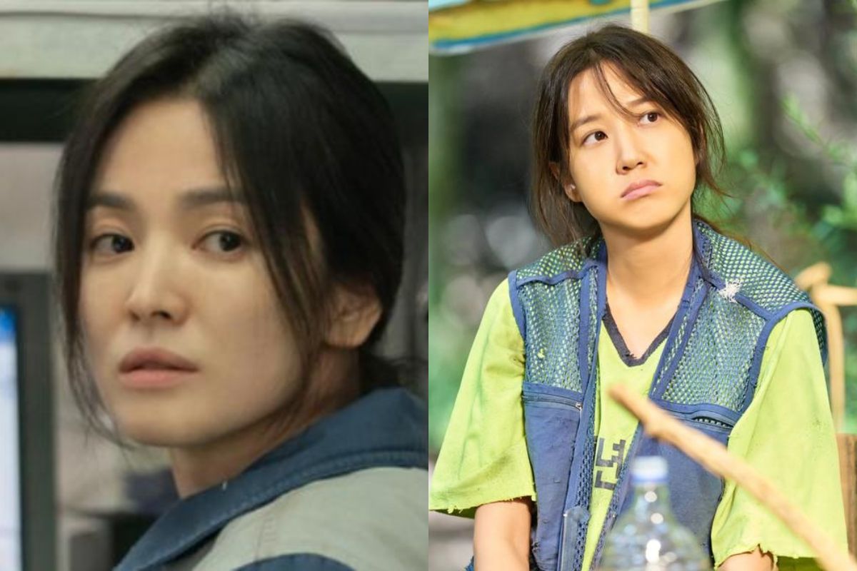 song hye-kyo park-eun-bin