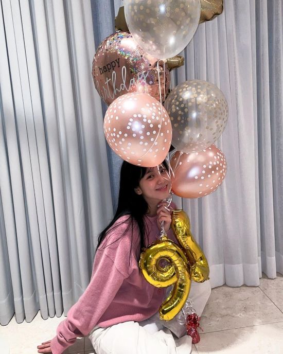 jisoo-blackpink