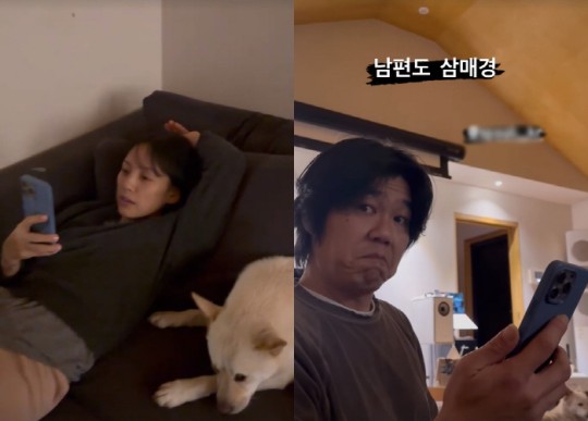 Lee Hyori