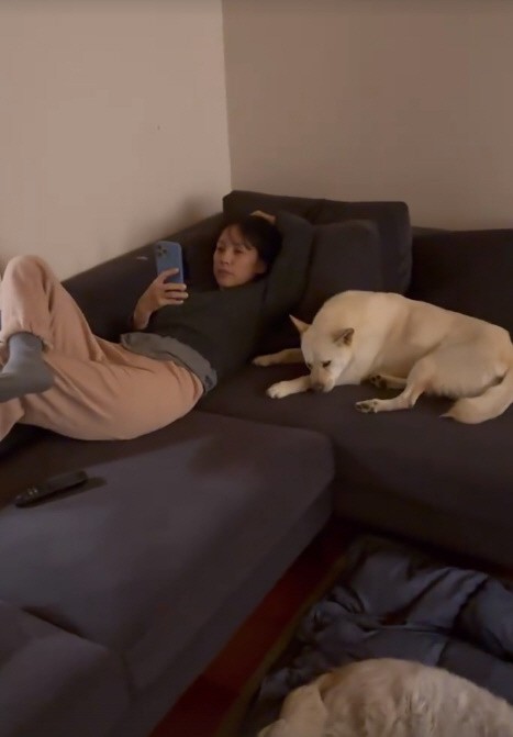 Lee Hyori