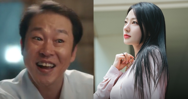 Song Ha Yoon-thumbanil