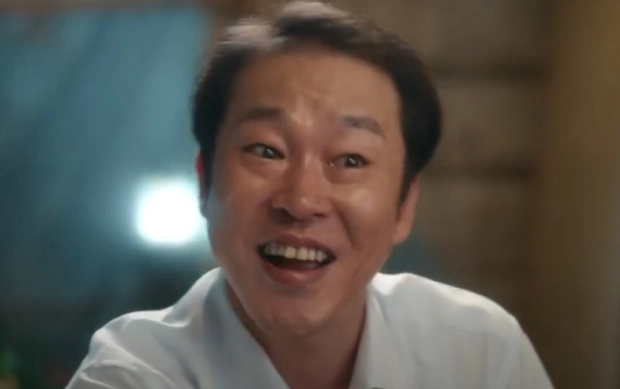 Kim Jong Hee marry my husband 
